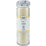 OG natural Soğan Tozu 50 GR
