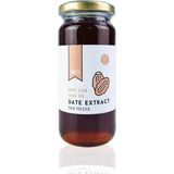 Og Natural Soğuk Sıkım Hurma Özü 315 Gr