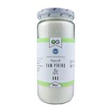 OG natural Tam Pirinç Unu 300 G