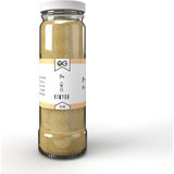 OG natural Toz Kimyon 70 GR