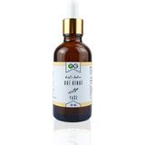 Og Natural Udi Hindi Yağı 50 ml Atıştırmalık İçin 2 Yaş Üstü Kullanıma Uygun Saf Zeytinyağı İçerir