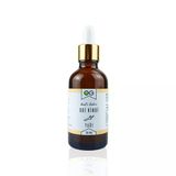 Og Natural Udi Hindili Zeytinyağı 50 ml