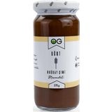 OG natural Uğut Buğday Çimi Marmelatı 270 Gr