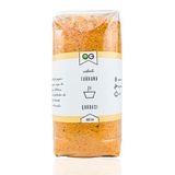 OG NATURAL Yağmur Suyundan Sebzeli Tarhana 800g +12 Ay