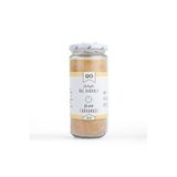 Og Natural Yulaflı Bal Kabaklı 330 gr Bebek Tarhanası
