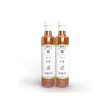 OG Organik Alıç Sirkesi 500 ml (2* ADET)