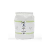 OG Organik Buğday Nişastası 400 gr