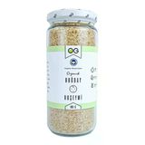 Og Organik Buğday Ruşeymi 180Gr