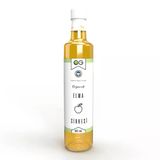 Og Organik Elma Sirkesi 500Ml