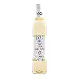 Og Organik Elma Suyu Konsantresi 500 Ml 1 Adet