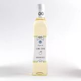 Og Organik Elma Suyu Konsantresi 675Gr