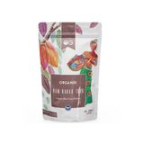 OG Organik Ham Kakao Tozu 250 Gr