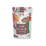 OG Organik Ham Kakao Tozu 250 Gr