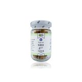 OG Organik Kabuk Tarçın 20 Gr