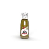 OG Organik Kırmızı Elma Suyu 250 ml