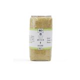 OG Organik Köftelik Bulgur 800 gr