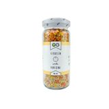 OG Organik OG Ezogelin Çorba Karışımı 180 Gr