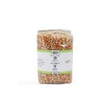 OG Organik Patlatmalık Mısır 600 gr