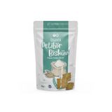 OG Organik Petibör Bisküvi 100 gr