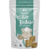 OG Organik Petibör Bisküvi 100 gr
