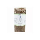 OG Organik Pilavlık Siyez Bulguru 800 Gr 8+ Ay