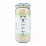 Og Organik Ruşeymli Bebek İrmiği 320Gr