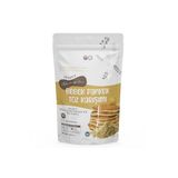 OG Organik Ruşeymli Bebek Pankek Toz Karışımı 300 Gr +8 Ay