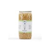OG Organik Sarı Mercimek 800 Gr