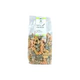 OG Organik Sebzeli Artizan Burgu Makarna 400 gr