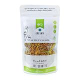 Og Organik Sebzeli Tel Şehriye 180Gr