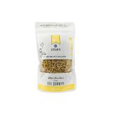 OG Organik Sütsüz Yumurtasız Tel Şehriye 6ay 180gr