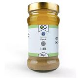 Og Organik Tahin 300 Gr