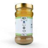 Og Organik Tahin 300Gr