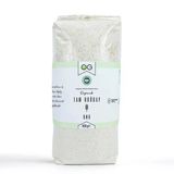 Og Organik Tam Buğday Unu 800Gr