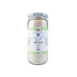 OG Organik Tam Yulaf Unu 240 Gr