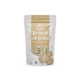 OG Organik Tereyağlı Sade Bisküvi 100 Gr