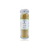 OG Organik Toz Zencefil 40 Gr
