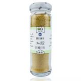 Og Organik Toz Zencefil 40Gr