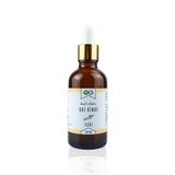 Og Organik Udi Hindi Yağı 50 Ml