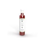 OG Organik Üzüm Sirkesi 500 ml