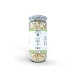 OG Organik Yulaf Ezmesi 210 Gr +6 Ay