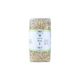 OG Organik Yulaf Ezmesi 500 Gr