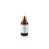 OG Udi Hindi Yağı 50 Ml