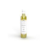 OG Zerdeçallı Elma Sirkesi 500 ml