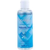 Ogansia 200 ml Alkolsüz Temizleyici Tonk