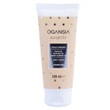 Ogansia 200 ml Vücut Losyonu
