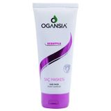 Ogansia 285 ml Saç Maskesi