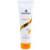OGANSİA AYAK BAKIM KREMİ 75 ML