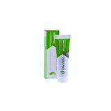 OGANSIA Diş Macunu 75 ml.