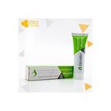 Ogansia Diş Macunu Reishi & Propolis Özlü Güçlü Formül 75ml easyso300
